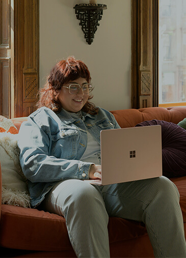 Study abroad reality